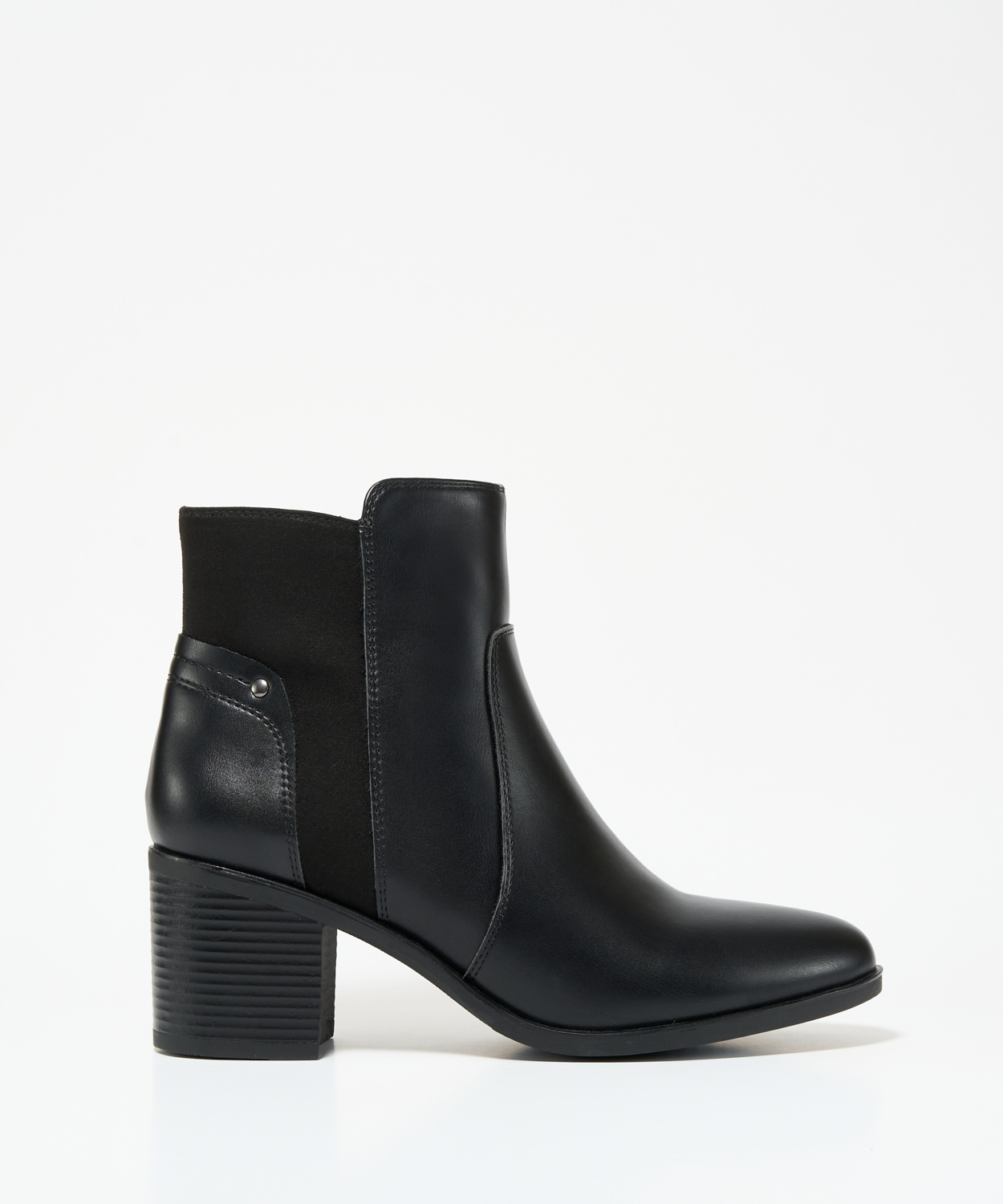 Bot&iacute;n liso tac&oacute;n image number null